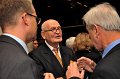 Wirschaft2011   016